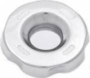 Matice pro bezpečnostní ventil tlakových hrnců Vitavit® Premium a Edition – - Fissler