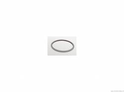 Těsnění poklice tlakových hrnců O 18 cm Vitavit® - Fissler