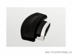 Boční držadlo pro tlakové hrnce O 18 cm Vitavit® Comfort a Premium – - Fissler