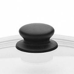 Držadlo na poklici pro tlakové hrnce Blue Point®  - Fissler