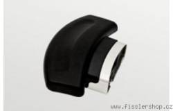 Boční držadlo pro tlakový hrnec Vitavit® Edition  – - Fissler