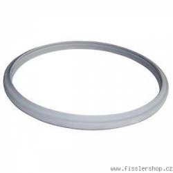 Těsnění poklice tlakových hrnců od r. 1994 - Fissler
