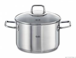 Hrnec nerezový – Hamburg® - Fissler