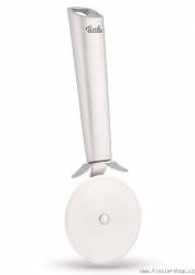 Kráječ na pizzu – 20 cm, nerez – Q! - Fissler