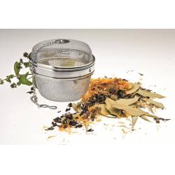 Sítko na koření 11cm - Ibili