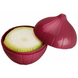 Plastový box na cibuli - Ibili