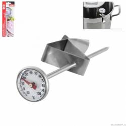 Teploměr na vaření - Orion