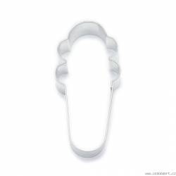 Zavinovačka - Smolík