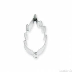 Lísteček I. - Smolík