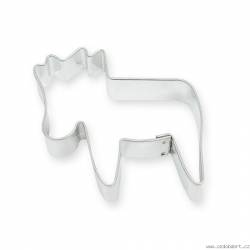 Vykrajovátko los - Smolík