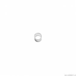 Vykrajovátko kolečko 1,3cm - Smolík