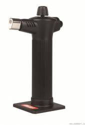 Flambovací pistole CLASICA - Ibili