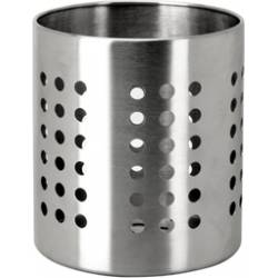 Stojan na příbory 11,5cm - Ibili