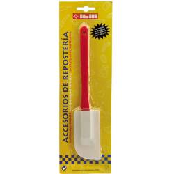 Kuchyňská stěrka 24x5cm - Ibili