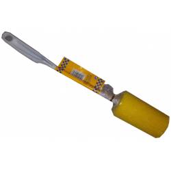 Houba na čištění 34cm - Ibili