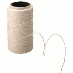 Kuchyňská nit 60m - Ibili