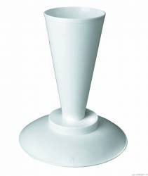 Stojan na cukrářský sáček 24cm - Ibili