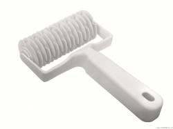 Kuchyňský váleček řezací 10cm - Ibili