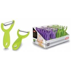 Škrabka na brambory - Ibili