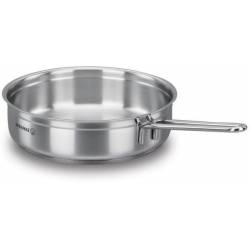 Alfa nerezová pánev 2,7 l - Korkmaz