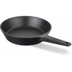 Pánev kulatá Gusto 26cm - Korkmaz