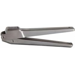 Lis na česnek - Korkmaz