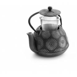 Čajová konvička 1,2L Bali - Ibili