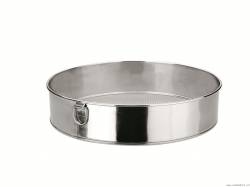 Nerezové síto CLASICA - Ibili