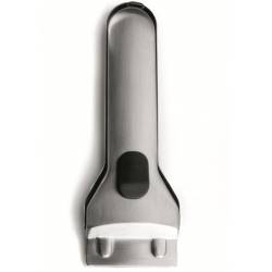 Škrabka na sklokeramickou desku 13cm - Ibili