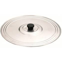 Multifunkční poklice na hrnce - Ibili