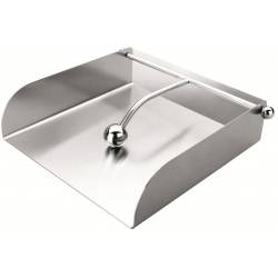 Box na ubrousky - Ibili