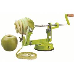 Kráječ a loupač jablek 33cm - Ibili