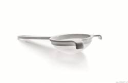 Plastové sítko - Ibili