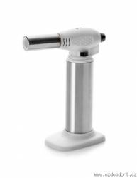 Flambovací pistole ELEGANCE - Ibili