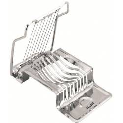 Kráječ na vejce 14,5x8,5cm - Ibili