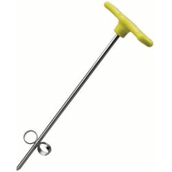 Zdobící spirála dvojitá 16cm - Ibili