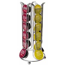 Stojan pro kapsle na DOLCE GUSTO 24ks - Ibili