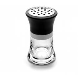 Dávkovač na sýr - Ibili