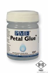 Jedlé lepidlo - PME