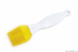 Silikonový štětec 18cm - Silikomart