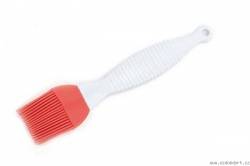 Silikonový štětec 21cm - Silikomart