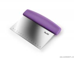 Cukrářská stěrka 15cm - Ibili