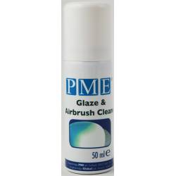 PME airbrush čistič - PME