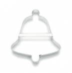 Vykrajovátko Zvon II - Smolík