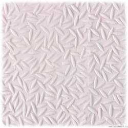 Váleček na těsto zdobený čárky - Stadter