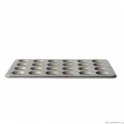 Forma na florentinky - Stadter