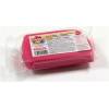 Potahovací hmota 250 g - fuchsiová - Kelmy