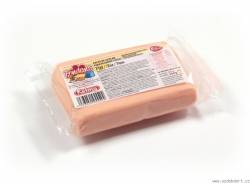 Potahovací hmota 250 g - tělová - Kelmy