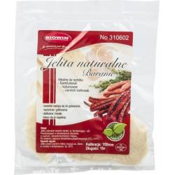 Přírodní ovčí střívko 15m - BIOWIN