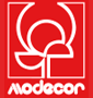 Modecor
